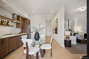 687 Kansas St, San Francisco, CA 94107 - Photo 13