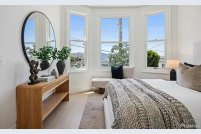 687 Kansas Street, San Francisco, CA 94107 - Photo 9