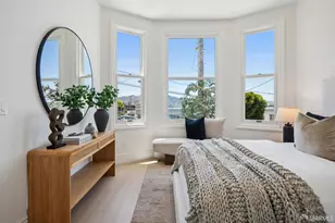 687 Kansas St, San Francisco, CA 94107 - Photo 9