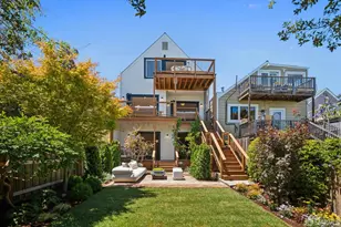 687 Kansas St, San Francisco, CA 94107 - Photo 27