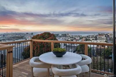 687 Kansas Street, San Francisco, CA 94107 - Photo 33