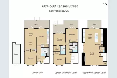 687 Kansas Street, San Francisco, CA 94107 - Photo 41