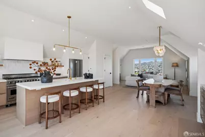 687 Kansas Street, San Francisco, CA 94107 - Photo 21