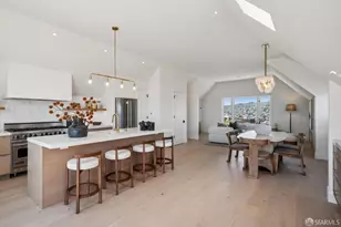 687 Kansas St, San Francisco, CA 94107 - Photo 21