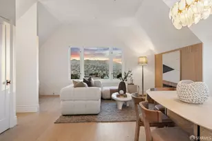 687 Kansas St, San Francisco, CA 94107 - Photo 7