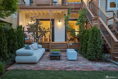 687 Kansas Street, San Francisco, CA 94107 - Photo 15