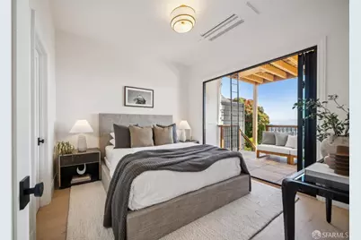 687 Kansas Street, San Francisco, CA 94107 - Photo 31