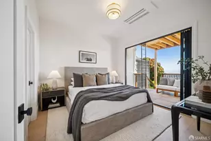 687 Kansas St, San Francisco, CA 94107 - Photo 31