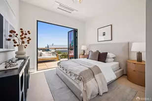 687 Kansas St, San Francisco, CA 94107 - Photo 11
