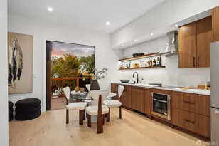 687 Kansas St, San Francisco, CA 94107 - Photo 35