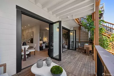 687 Kansas Street, San Francisco, CA 94107 - Photo 19