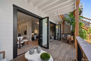 687 Kansas St, San Francisco, CA 94107 - Photo 19