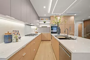 755 Duncan St, San Francisco, CA 94131 - Photo 17