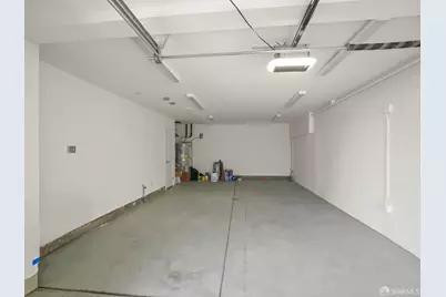 755 Duncan Street, San Francisco, CA 94131 - Photo 73