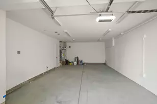 755 Duncan St, San Francisco, CA 94131 - Photo 73