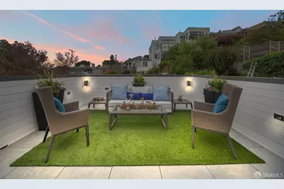 755 Duncan Street, San Francisco, CA 94131 - Photo 51