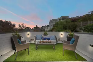 755 Duncan St, San Francisco, CA 94131 - Photo 51