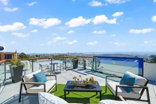 755 Duncan St, San Francisco, CA 94131 - Photo 75