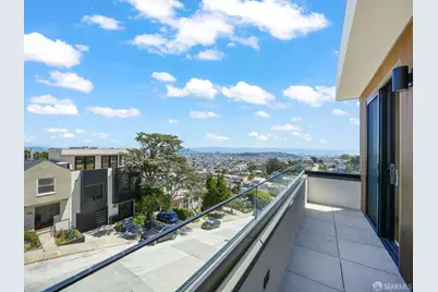 755 Duncan Street, San Francisco, CA 94131 - Photo 41