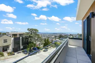 755 Duncan St, San Francisco, CA 94131 - Photo 41