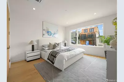 755 Duncan Street, San Francisco, CA 94131 - Photo 29