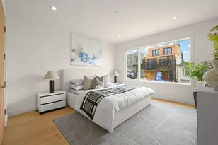 755 Duncan St, San Francisco, CA 94131 - Photo 29
