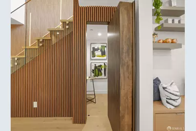 755 Duncan Street, San Francisco, CA 94131 - Photo 7