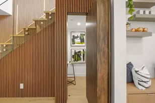 755 Duncan St, San Francisco, CA 94131 - Photo 7