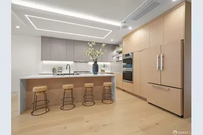 755 Duncan Street, San Francisco, CA 94131 - Photo 13