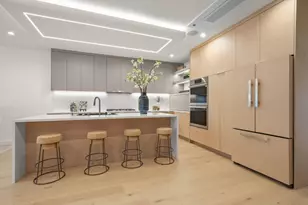 755 Duncan St, San Francisco, CA 94131 - Photo 13