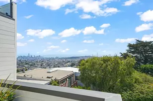 755 Duncan St, San Francisco, CA 94131 - Photo 79