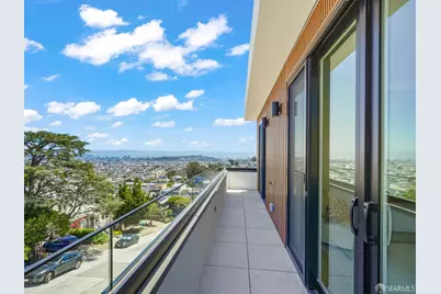 755 Duncan Street, San Francisco, CA 94131 - Photo 43