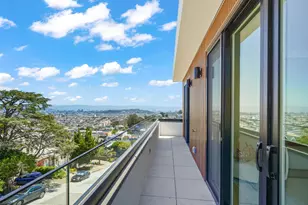 755 Duncan St, San Francisco, CA 94131 - Photo 43