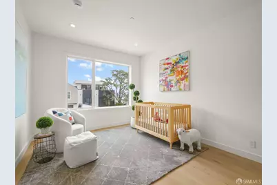 755 Duncan Street, San Francisco, CA 94131 - Photo 33