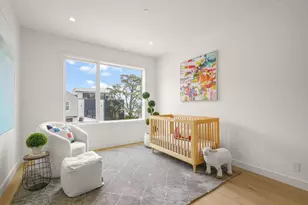 755 Duncan St, San Francisco, CA 94131 - Photo 33