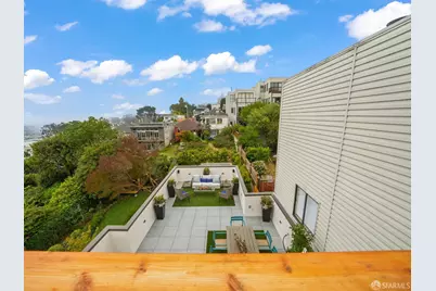 755 Duncan Street, San Francisco, CA 94131 - Photo 57