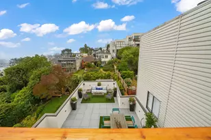 755 Duncan St, San Francisco, CA 94131 - Photo 57