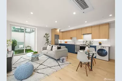 755 Duncan Street, San Francisco, CA 94131 - Photo 63