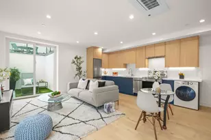 755 Duncan St, San Francisco, CA 94131 - Photo 63
