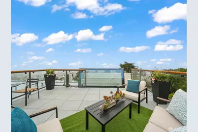 755 Duncan Street, San Francisco, CA 94131 - Photo 59