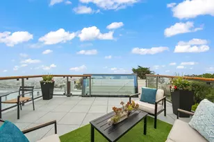 755 Duncan St, San Francisco, CA 94131 - Photo 59