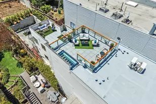 755 Duncan St, San Francisco, CA 94131 - Photo 81