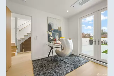 755 Duncan Street, San Francisco, CA 94131 - Photo 47