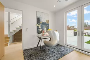 755 Duncan St, San Francisco, CA 94131 - Photo 47