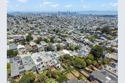 755 Duncan Street, San Francisco, CA 94131 - Photo 83