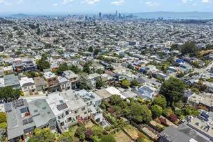 755 Duncan St, San Francisco, CA 94131 - Photo 83