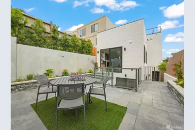 755 Duncan Street, San Francisco, CA 94131 - Photo 21