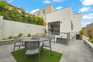 755 Duncan St, San Francisco, CA 94131 - Photo 21