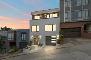 755 Duncan St, San Francisco, CA 94131 - Photo 3