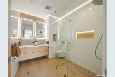 755 Duncan Street, San Francisco, CA 94131 - Photo 37